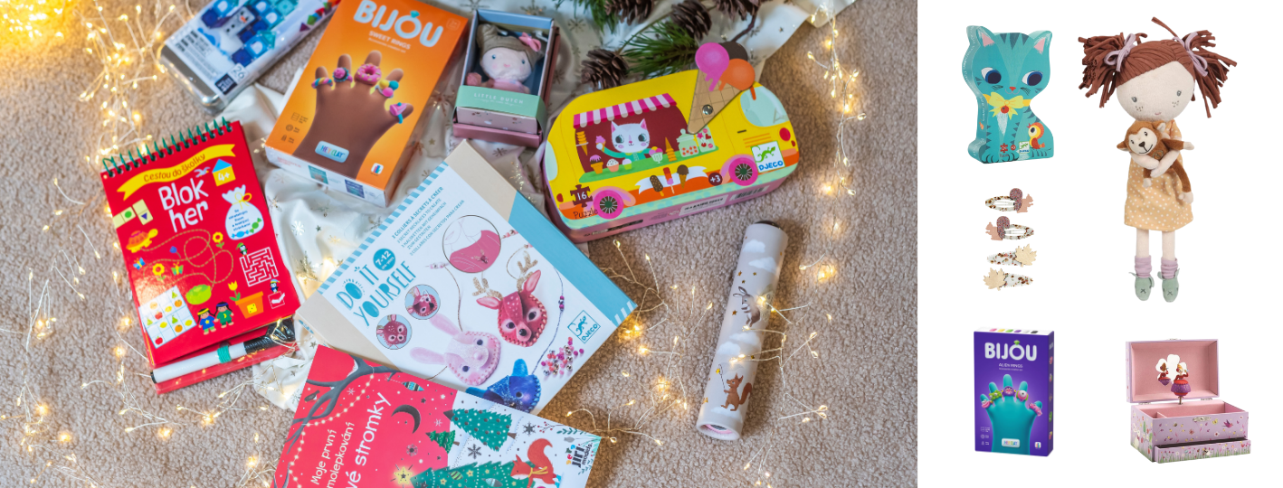 tipy_na_mikulase_holcicky